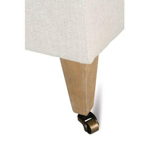 Picture of Marleigh Ottoman